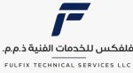 fulfix.tech - fulfix technical services llc