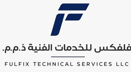 fulfix.tech - fulfix technical services llc