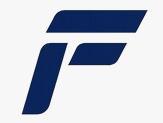 fulfix.tech - fulfix technical services llc
